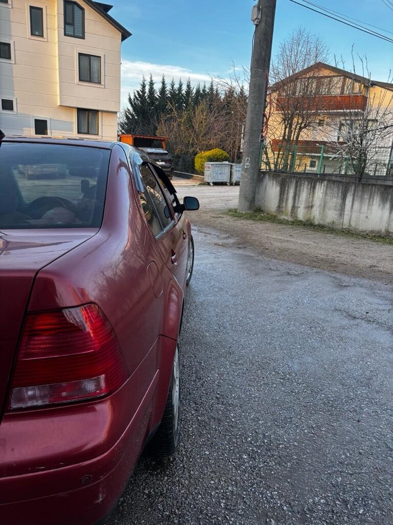 bayan kullanıcıdan otomatik bora - 6