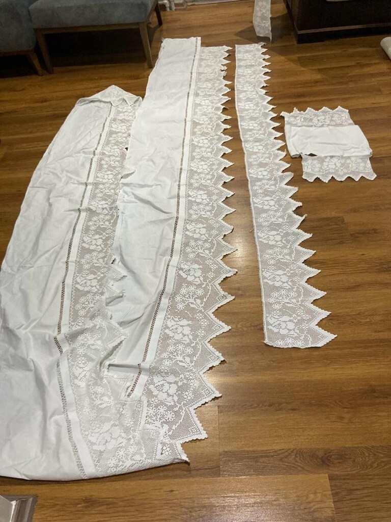 el işi perde çok amçlı - 12