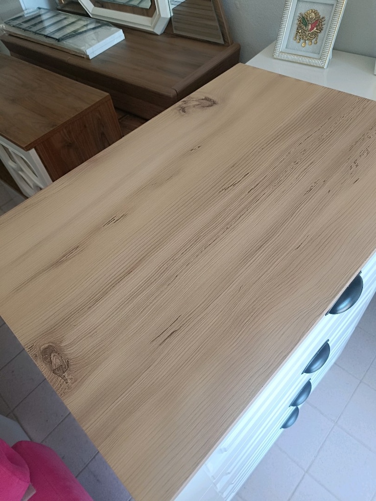 Ikea Çok amaçlı dolap/ şifonyer+ nakliye yapılır - 6