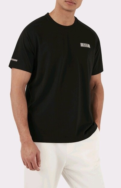 Emporio Armani EA7 T-shirt