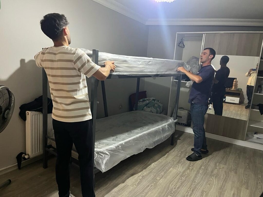 ranza ücretsiz nakliye - 2