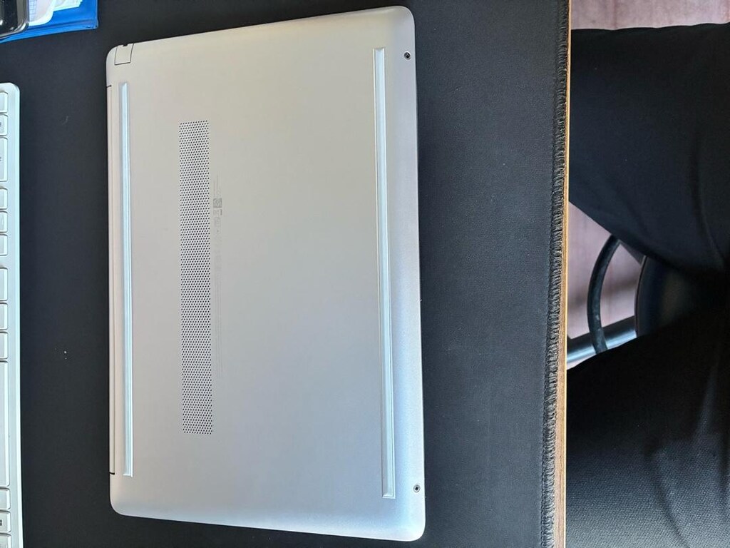 HP 250 G9 i5-1235u 16//512 MX550 Aydınlatma klavye son fiyat - 8