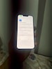 iPhone 13 Pro max 128 gb 1 esım 1 fızıkı 60 gün e sim var pil kame - 3