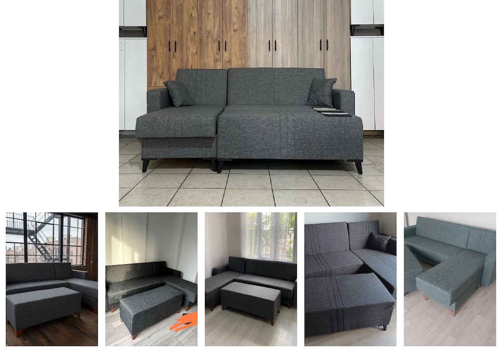 l koltuk köşe koltuk takımı ikwzympghv - 6