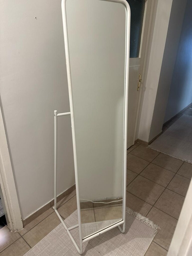 ikea ayna - 4