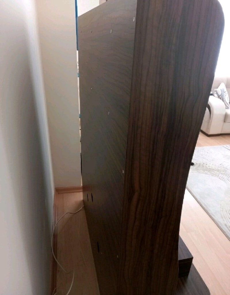 TV Ünitesi - 5