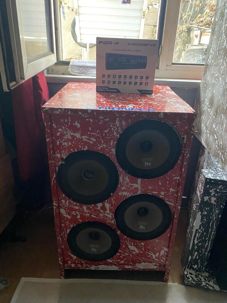hazır kurulu tesisat takas olur - 4
