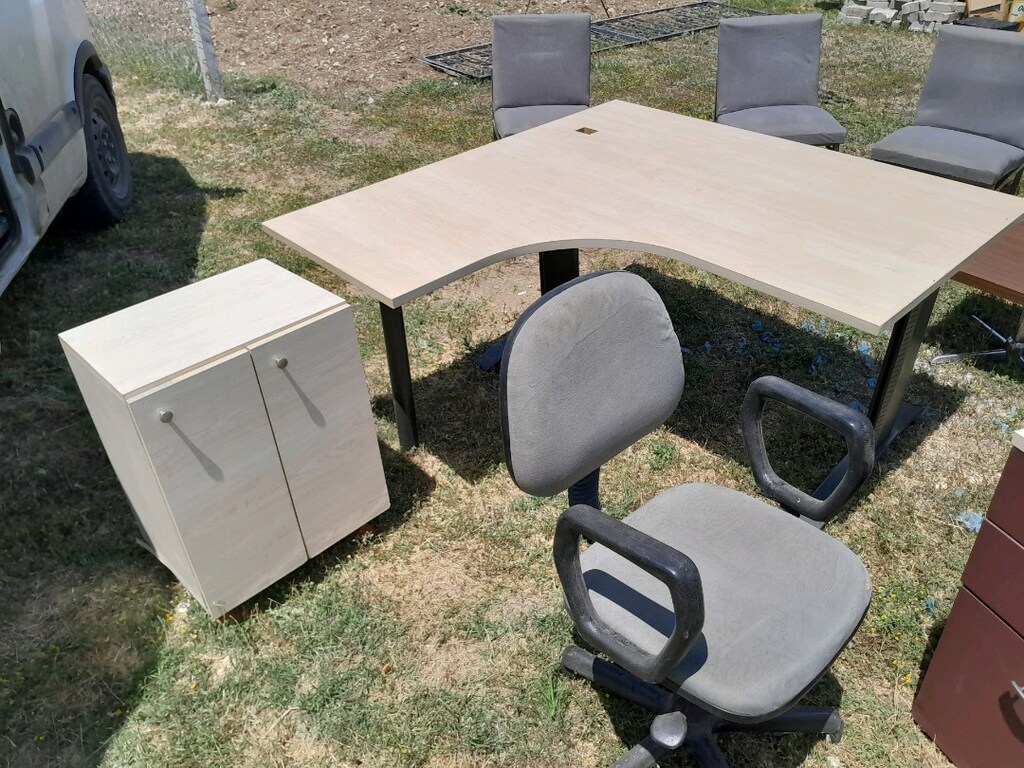 ofis takımı - 2