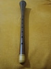 MEHTER ZURNASI - 3