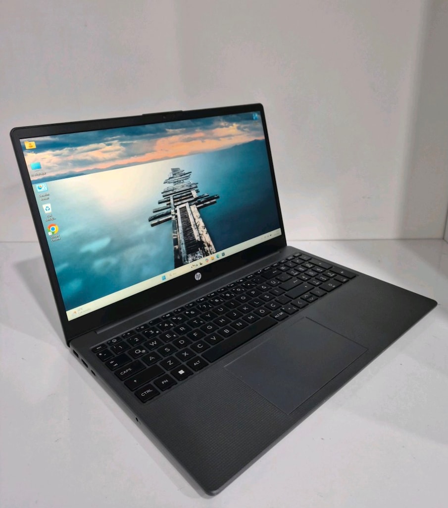 İ7 13th RTX 5060 MSİ GARANTİLİ OYUN ÇİZİM MÜHENDİSLİK LAPTOPU - letgo ...