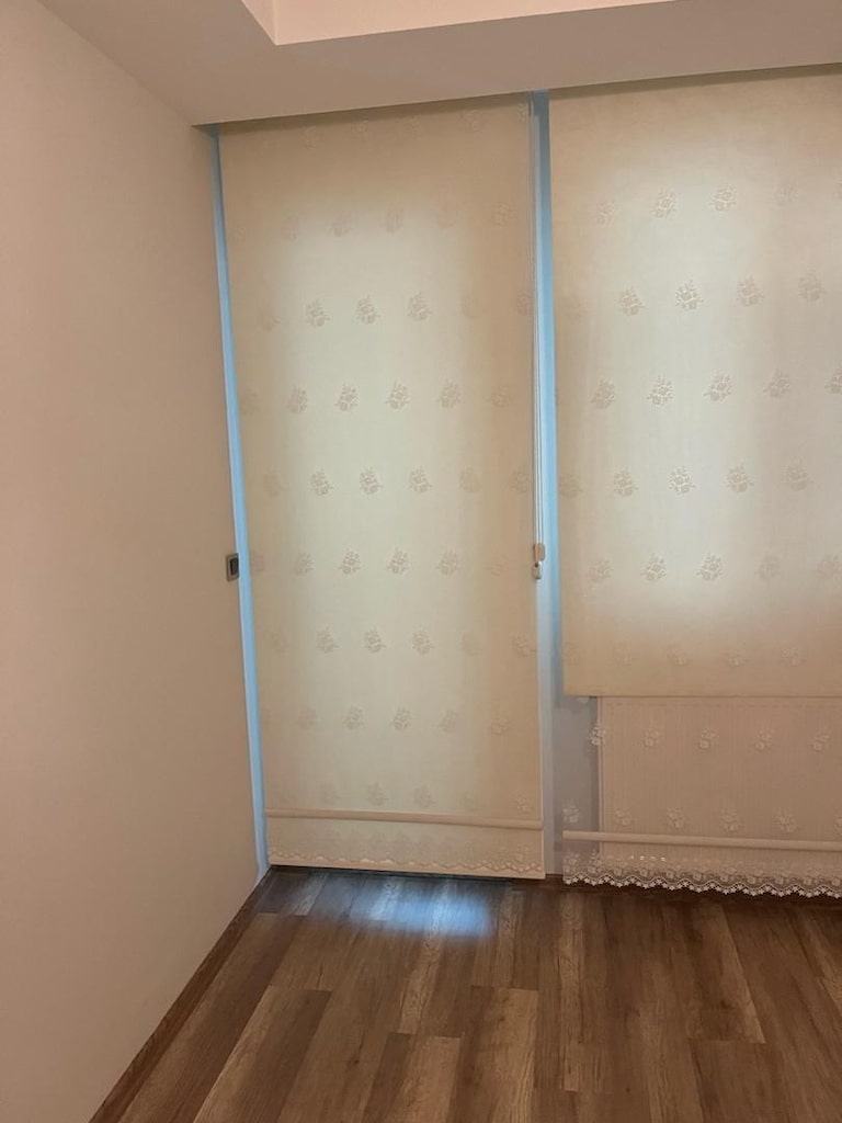 stor ve tül perde satılık - 4