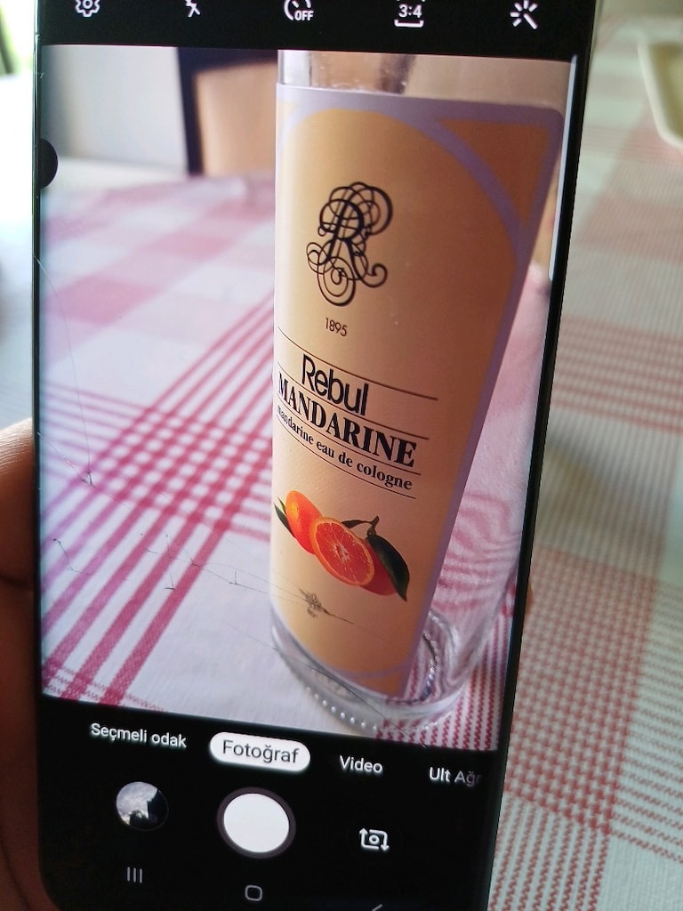 S8 PLUS - 11