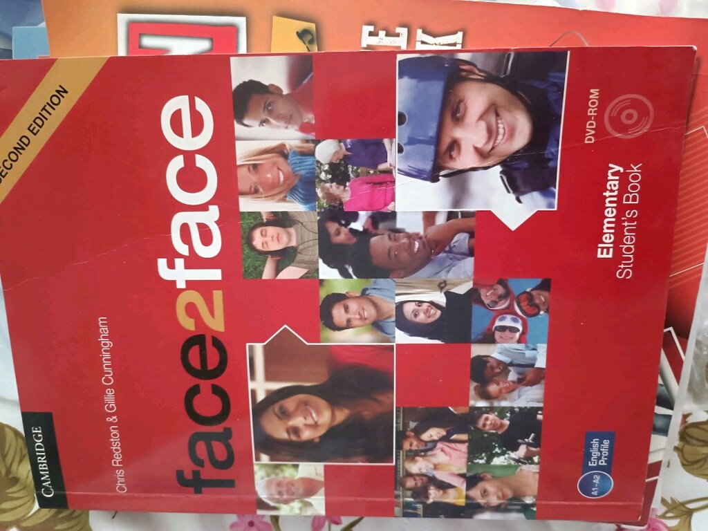 İngilizce sıfır kitap - 16