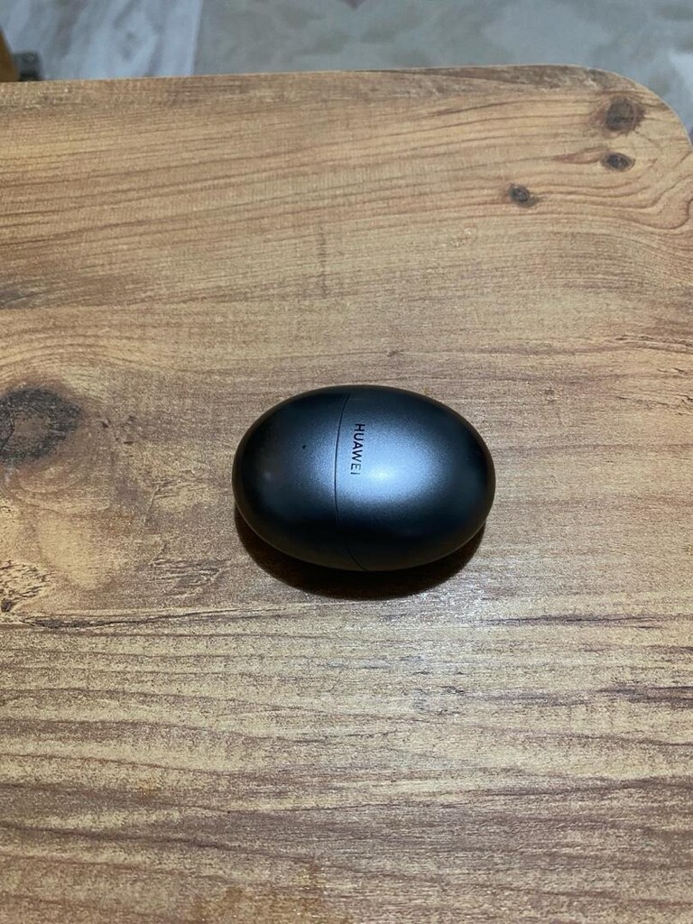 HUAWEI FreeBuds 6 Bluetooth Kulaklık - 6