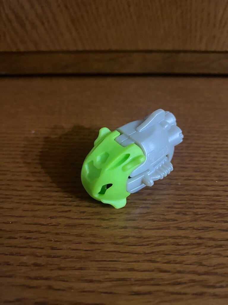 Denizaltı Oyuncak (5CM)