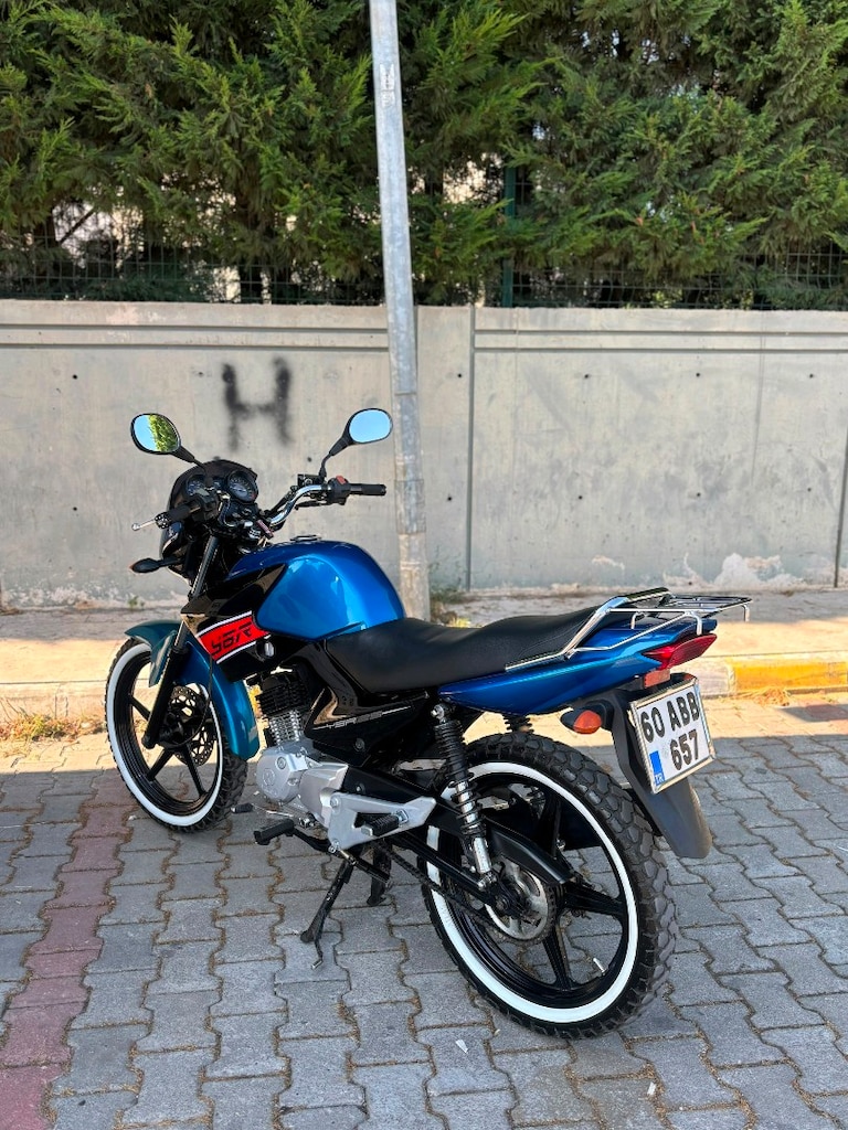 TERTEMİZ MAL BONCUK - 2