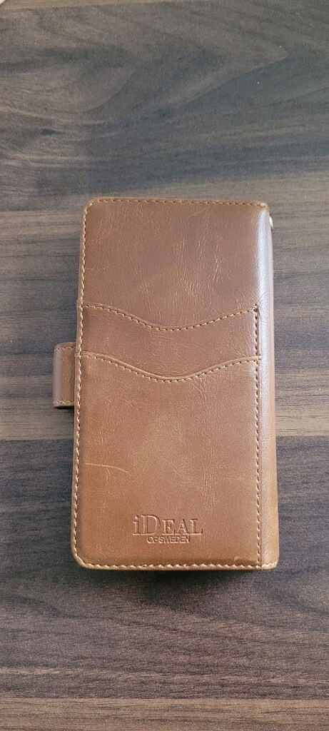 TELEFO KILIFI UNIVERSAL 5.2'' - 4