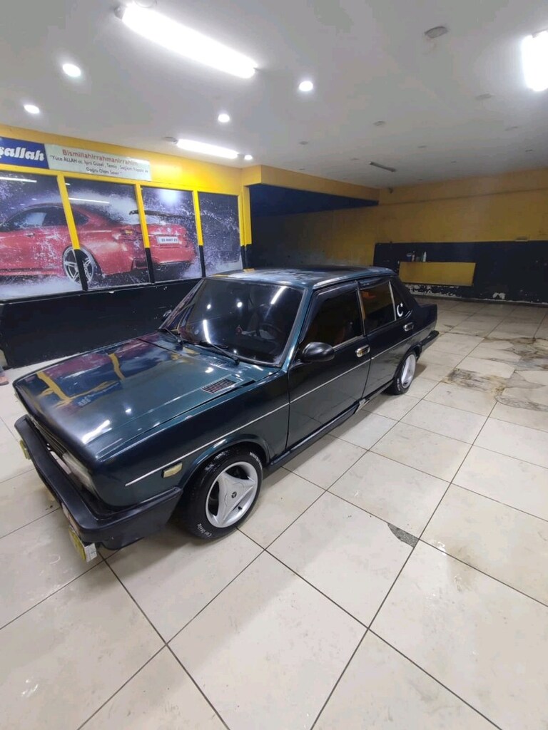 doğan - 9