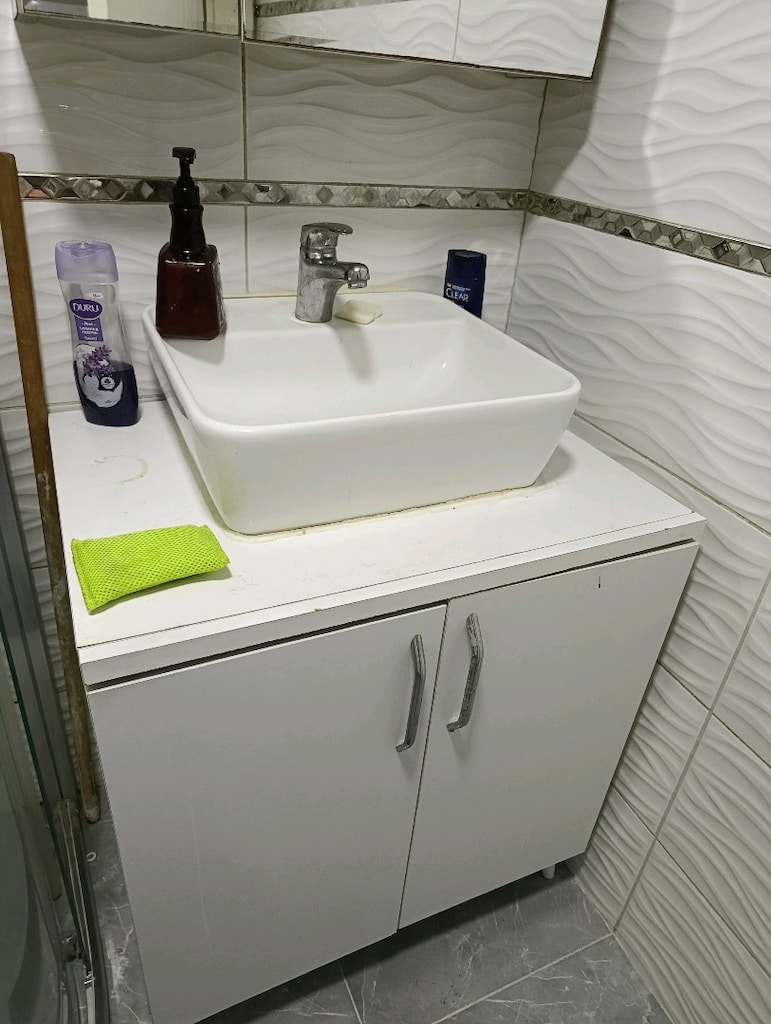 banyo dolap - 2