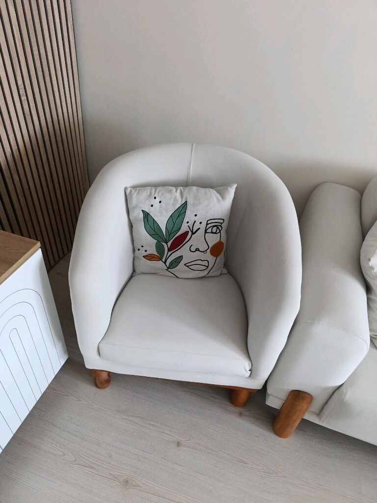 koltuk takımı - 5