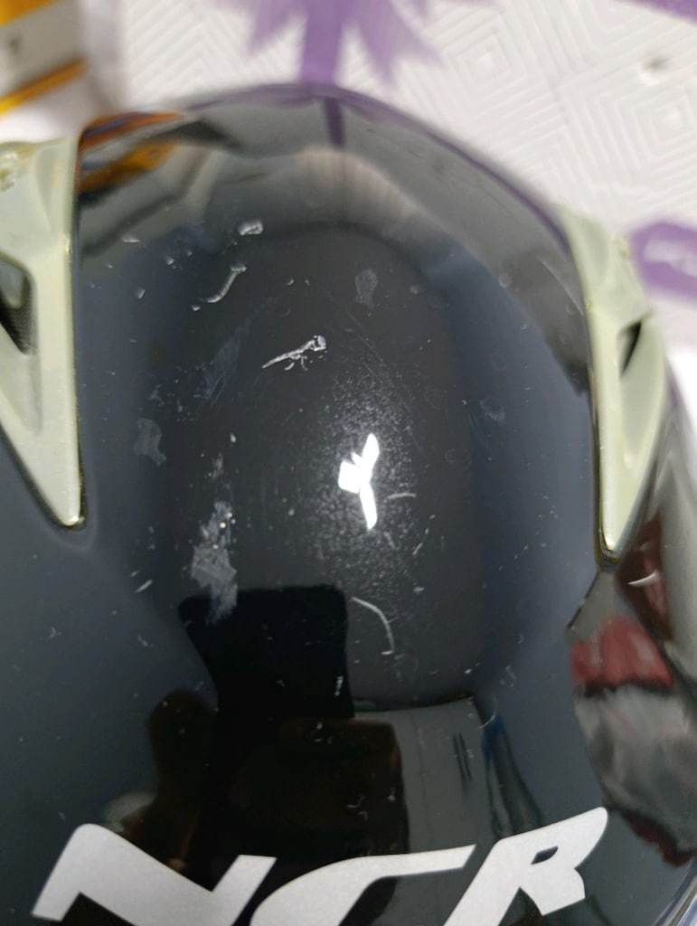 KASK - 4