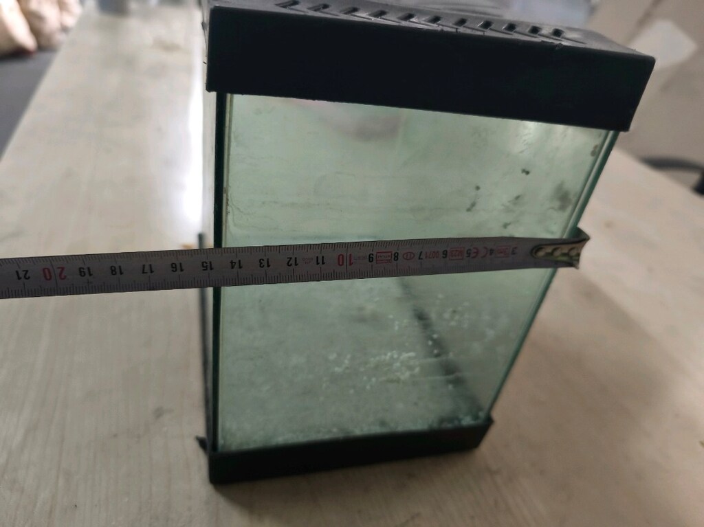 akvaryum - 3