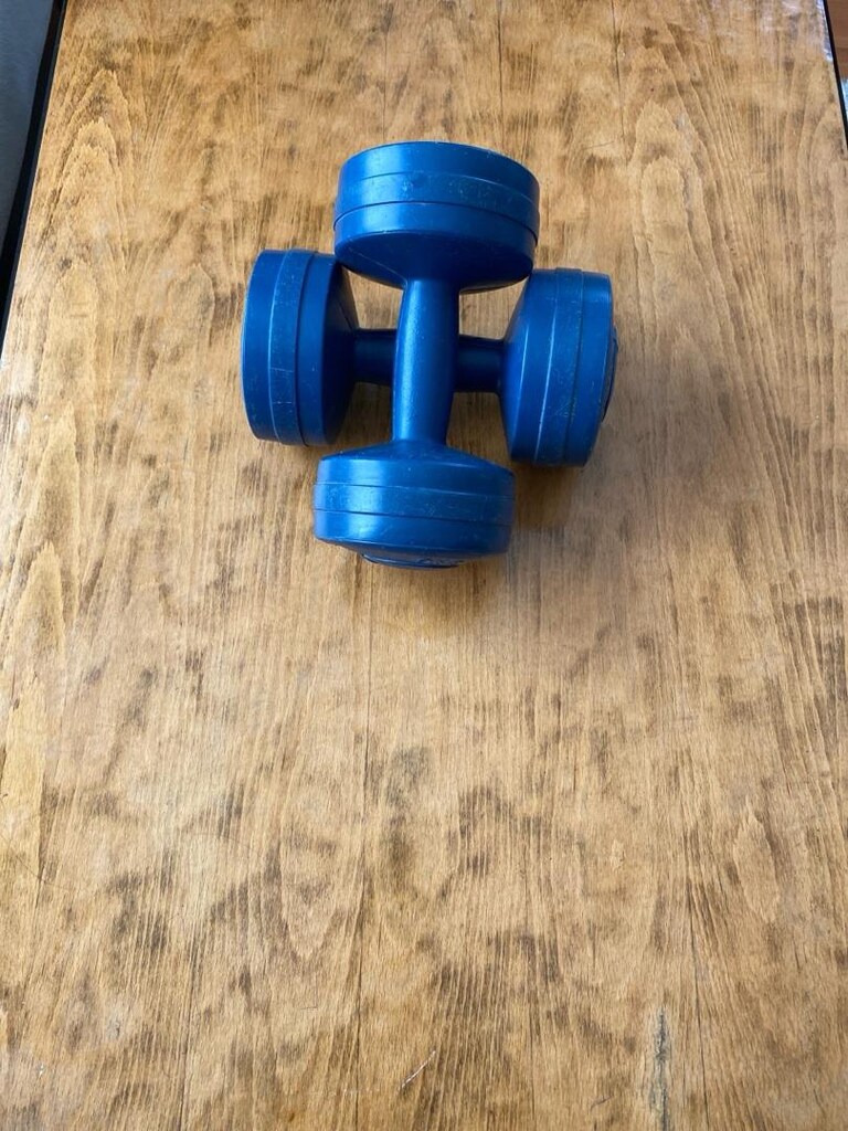 Danbıl - 3