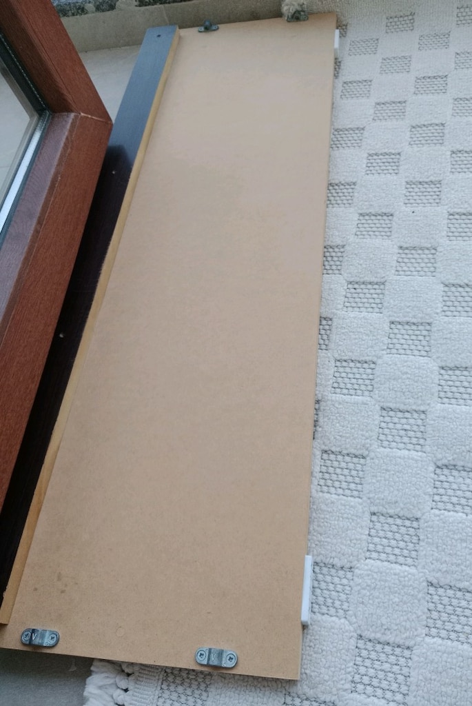 LED ışık ev gereçleri toptan satış - 3