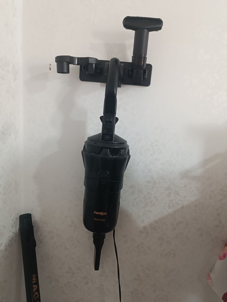Fantom magic p3000 - 2