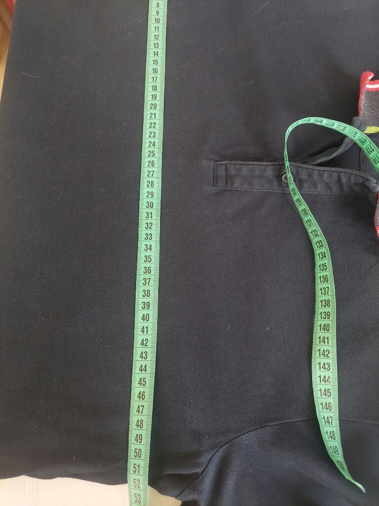 Beymen Studio erkek polo yaka tshirt - 8