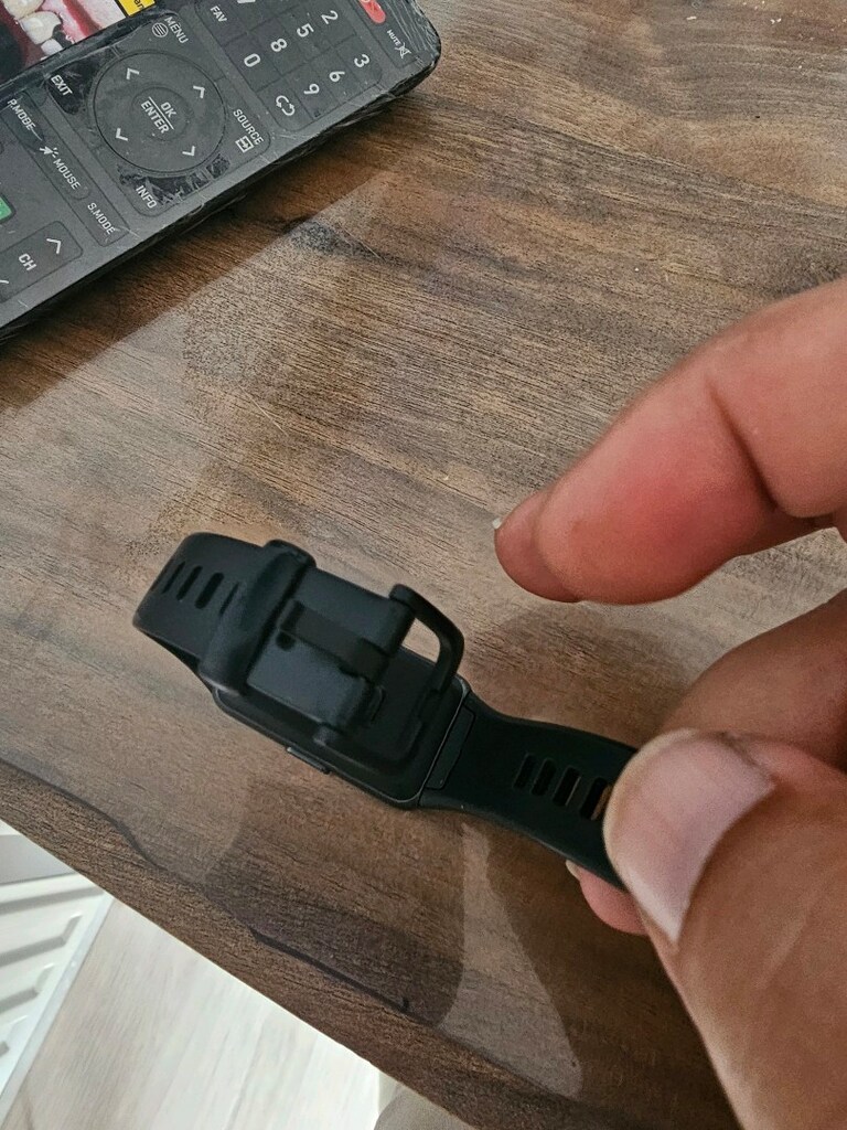 huawei band 6 - 2