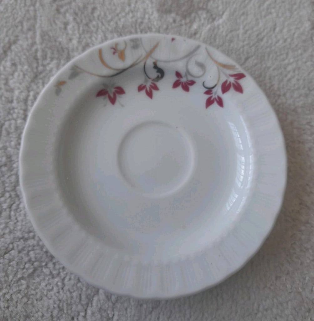 yemek takımı - 2