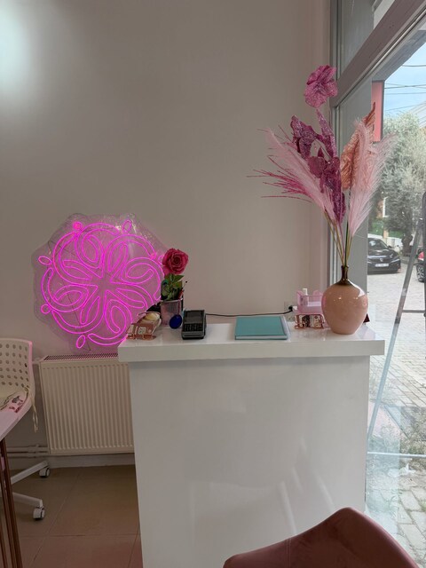 Güzellik & Nail Salon Malzemeleri | Acil Uygun Fiyat Yeni