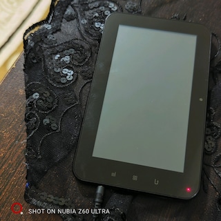 Exper 8 inç tablet - 3