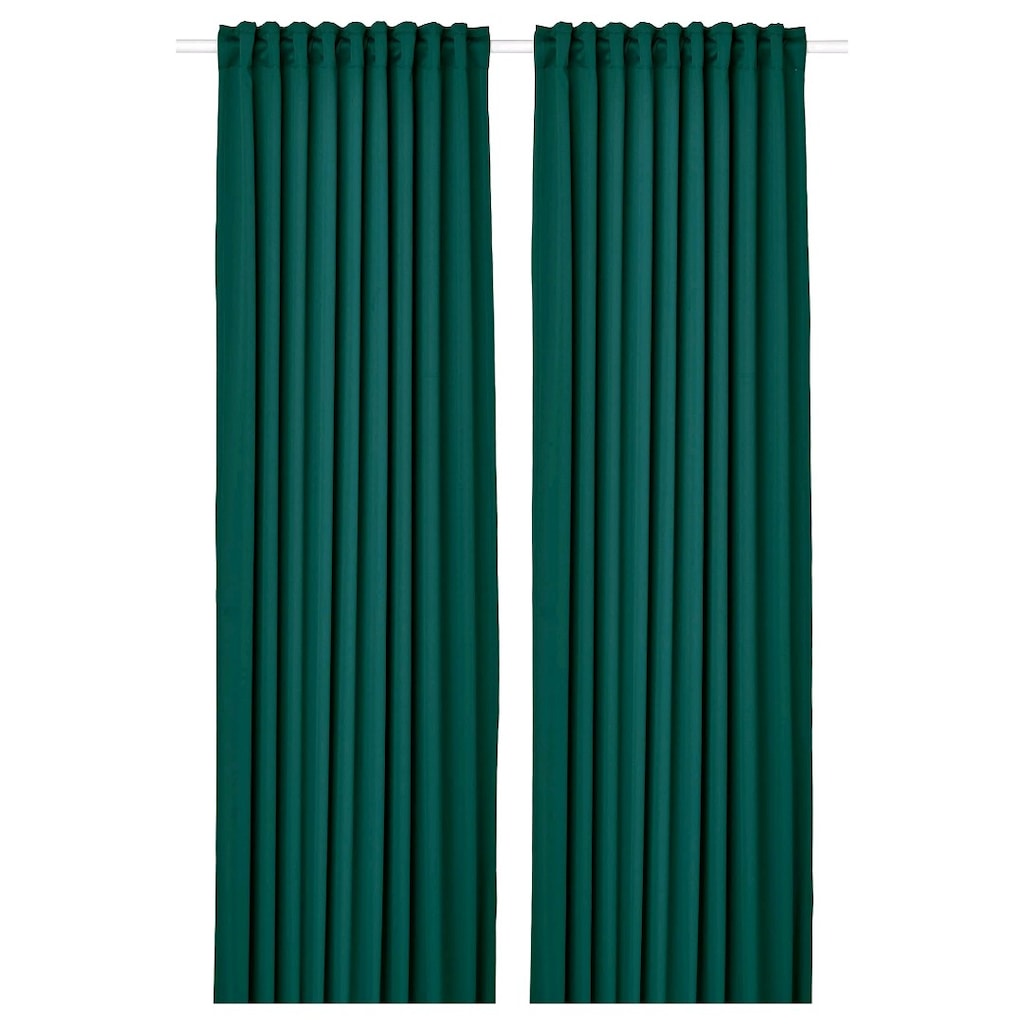 MAJGULL 145*300 - 2