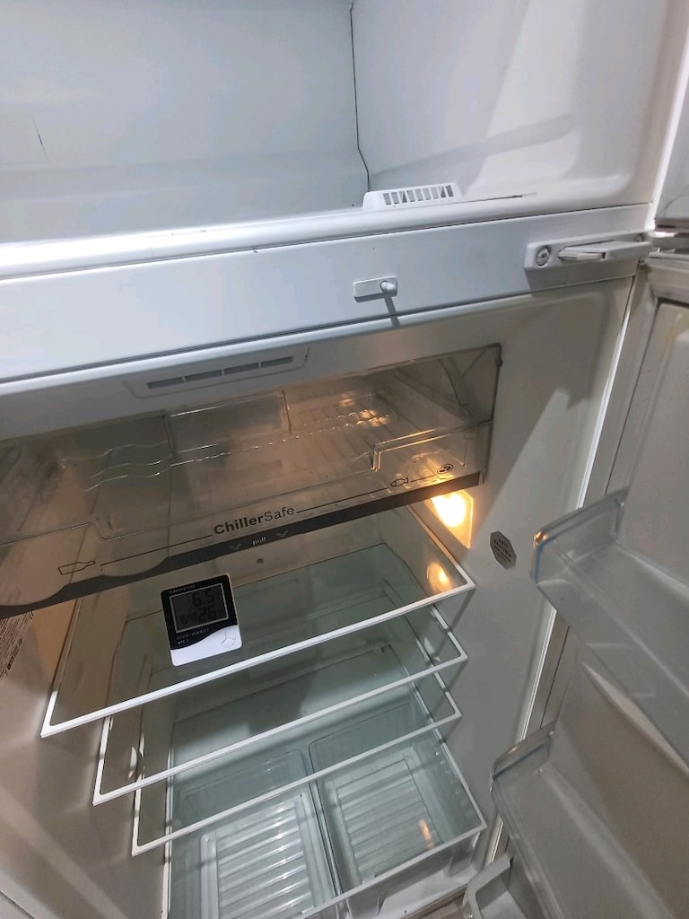 Bosch sorunsuz nofrost buzdolabı Bosch marka nofrost ürün - 3