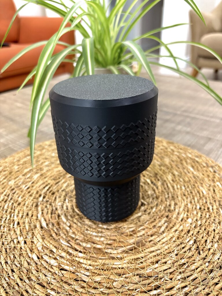 Insta360 X3 Kutu - 3