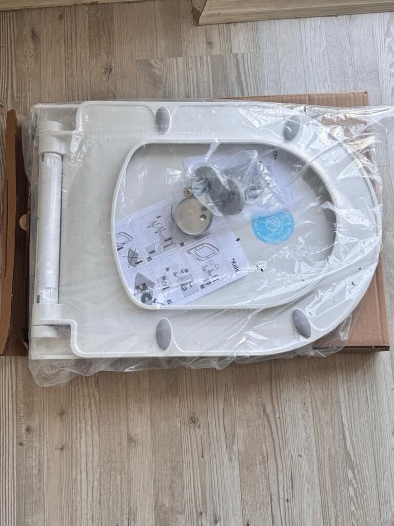 Kale İdea 2.0 Ultra Slim Smart Kapak - 4