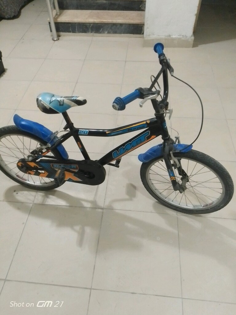kelepir 20jant - 2