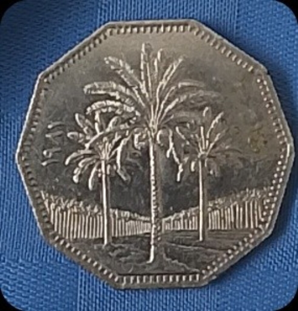 koleksiyonum - 8