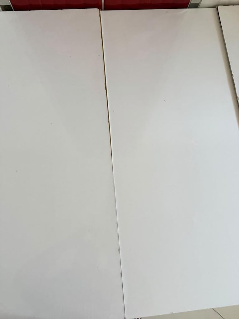 Yemek masası, masa, çalışma masası - 2