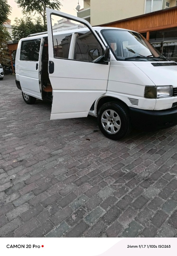 2.4 temiz bol ekstrali - 4