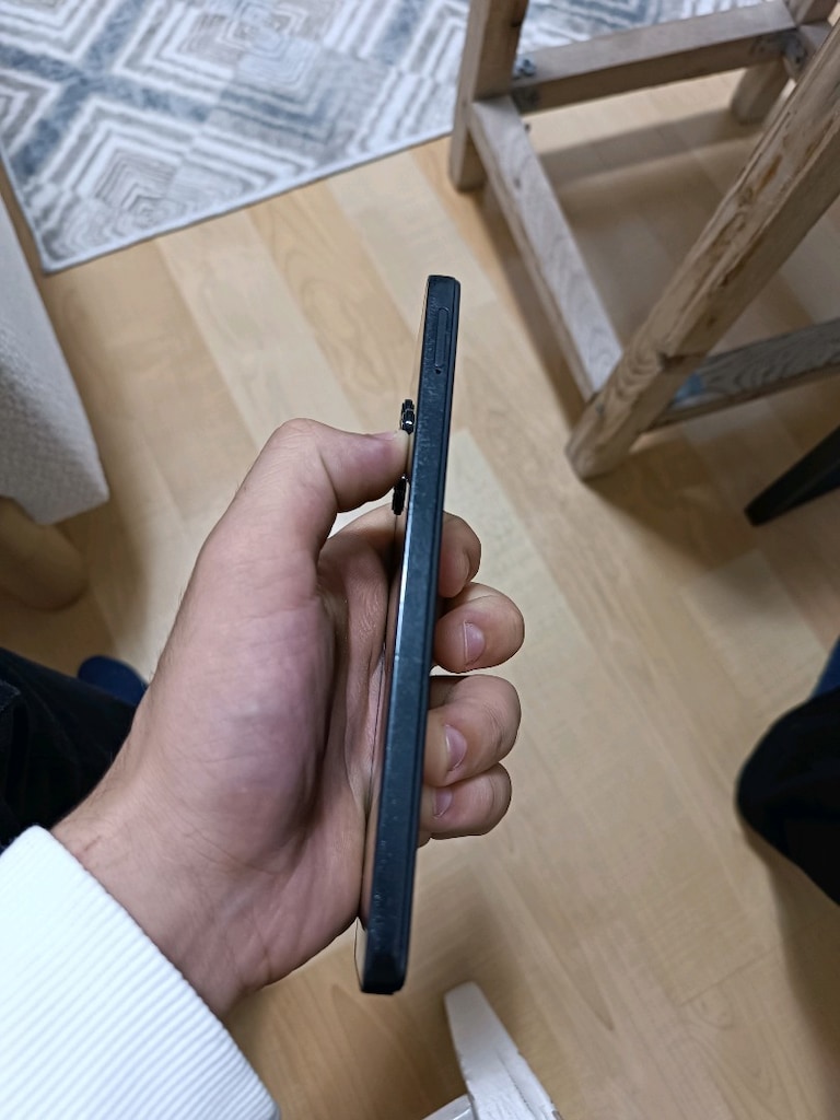 Redmi 12 256 son fiyattır - 4