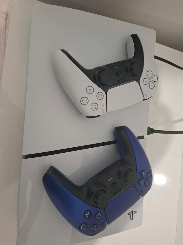 playstion 5 dijital