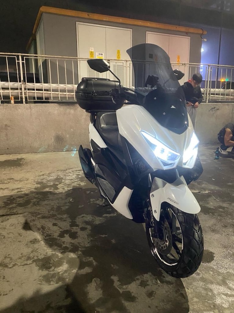 ARORA MAX-T 150