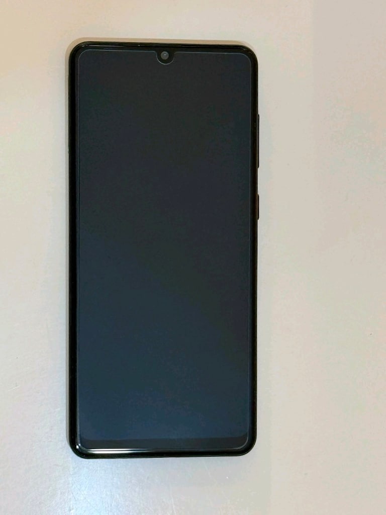 Samsung Galaxy A31 128 GB Telefon - 4