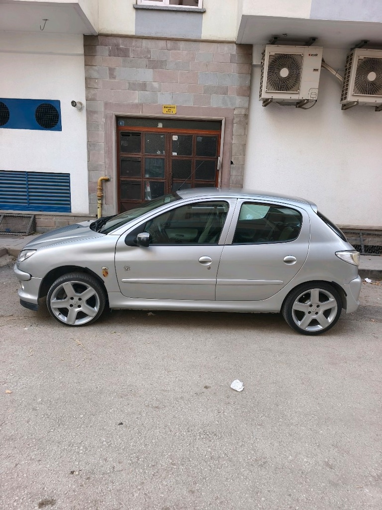 temiz Dosta gider - 2