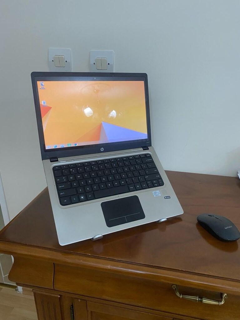 İ5/ 3 SANİYEDE AÇILAN LAPTOP/LEPTOP - 4