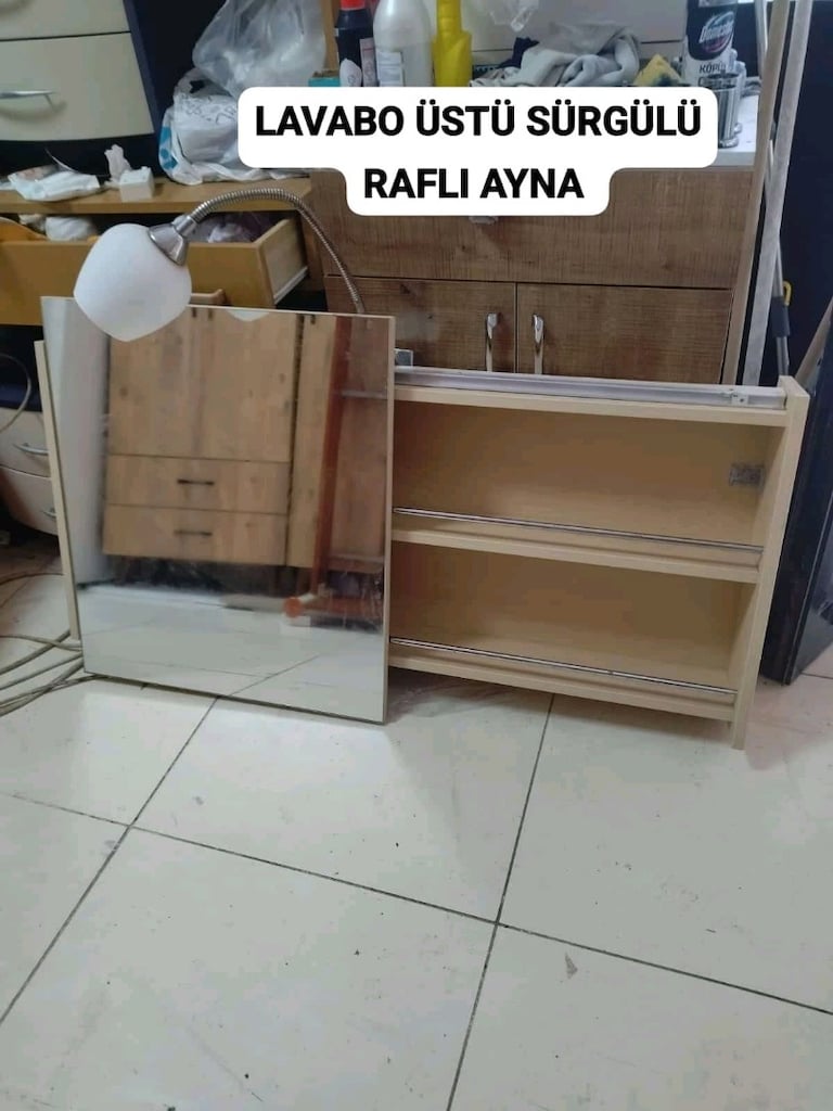 2 ÇEKYAT VAR TANESİ 2,500TL MİKRODALGA 1,250TL FIRIN 1,250TL - 10