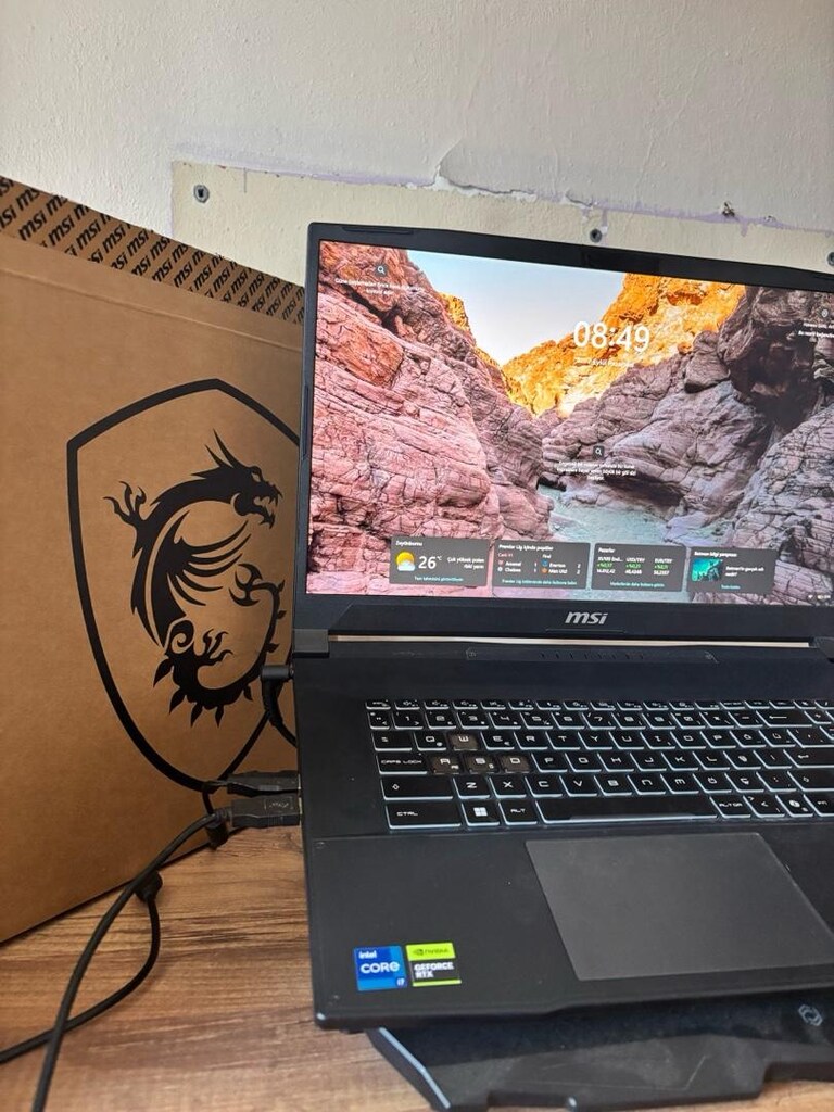 msi hxb14 32gb - 3